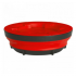 Bol pliabil cu inchidere etansa Sea To Summit X-Seal & Go XL - 1