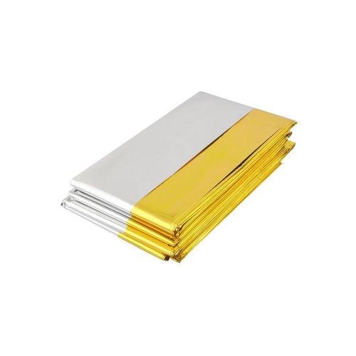Folie Izoterma Protectie  - 30