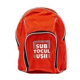 Kitul pentru 4 - rucsac de urgenta pentru 4 persoane - 15