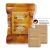Aliment urgenta CONVAR-7 NextGen Energy Bar - Peanut - 1