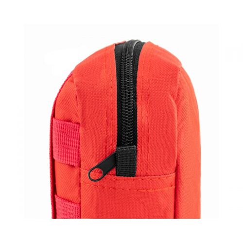 Trusa de prim ajutor MIL-TEC 40 piese - 2