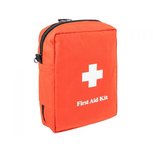Trusa de prim ajutor MIL-TEC 40 piese - 7