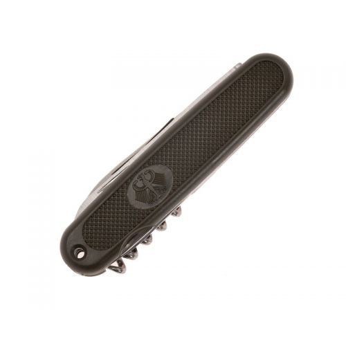 Briceag multifuncțional MIL-TEC - 5