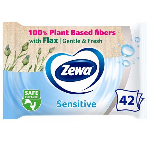 Kitul pentru 4 - rucsac de urgenta pentru 4 persoane - 15