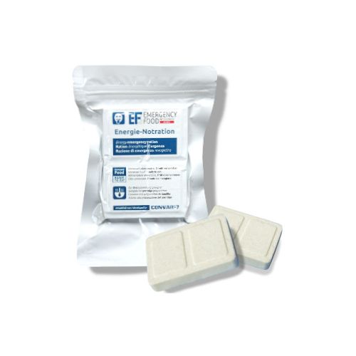 Kitul de Start - primul pas pentru pregatirea trusei de cutremur - 8