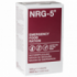 NRG-5 Ratii hrana pentru situatii de urgenta - 71