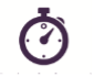 ceas.webp