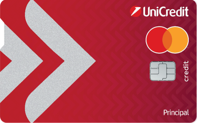 Unicredit