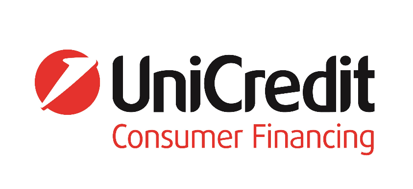 Unicredit